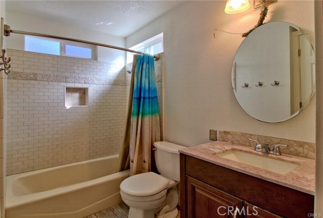 MLS #SN25262508 image #7