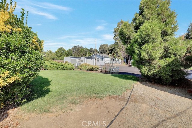 152 E Gridley Road, Gridley CA: https://media.crmls.org/medias/58b48db9-1cf3-41fc-ae88-8b4bb9f54ac8.jpg