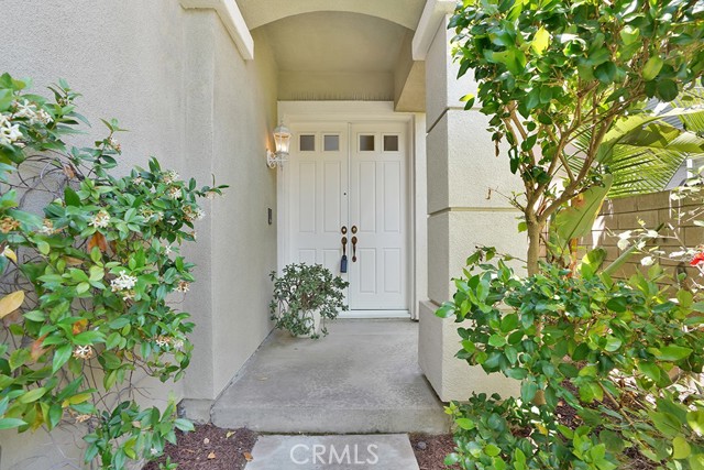 27585 Rosebud Way, Laguna Niguel CA: https://media.crmls.org/medias/58b4a1e8-5796-4886-bcd0-438da5d807ea.jpg