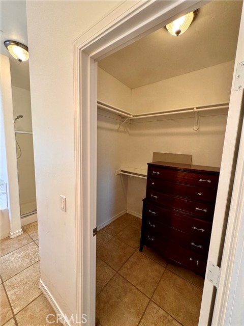 Detail Gallery Image 9 of 25 For 989 Savannah Dr, Grover Beach,  CA 93433 - 4 Beds | 2 Baths