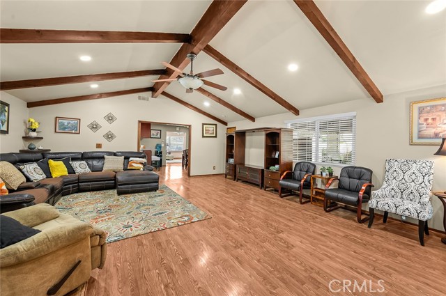 Detail Gallery Image 9 of 38 For 5026 W Roberts, Santa Ana,  CA 92704 - 4 Beds | 2 Baths