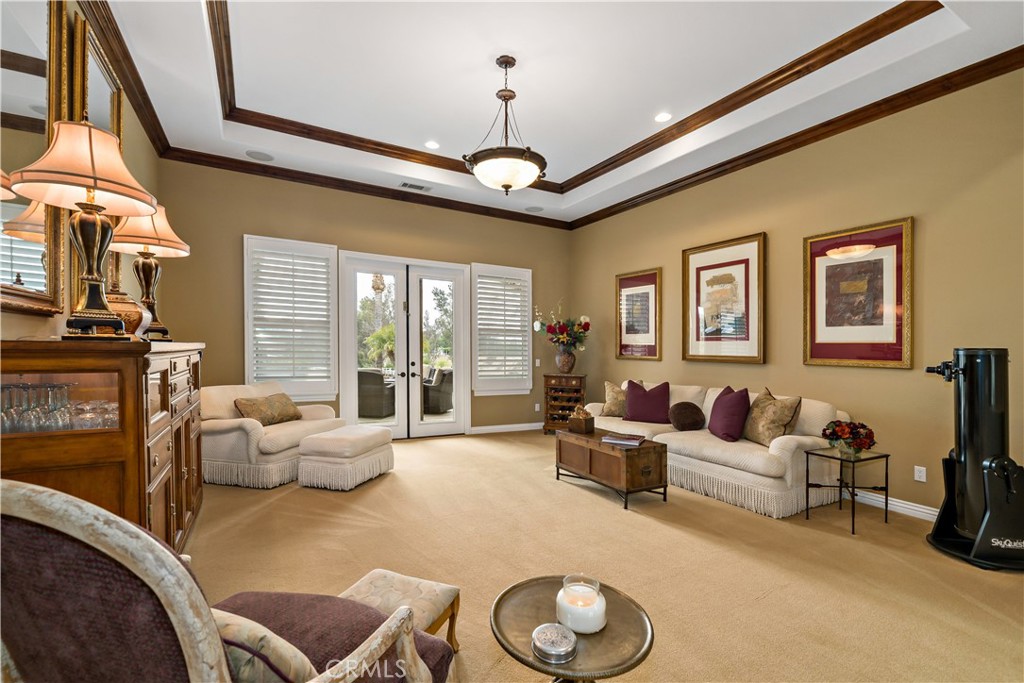 MLS #SW25046123 img 27