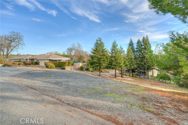 Detail Gallery Image 70 of 75 For 158 Acacia Ave, Oroville,  CA 95966 - 3 Beds | 2 Baths