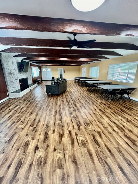 Detail Gallery Image 40 of 49 For 1081 Arrow Hwy, Azusa,  CA 91702 - 3 Beds | 2 Baths