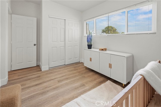 Detail Gallery Image 8 of 13 For 13154 Cedar St, Westminster,  CA 92683 - 2 Beds | 2 Baths