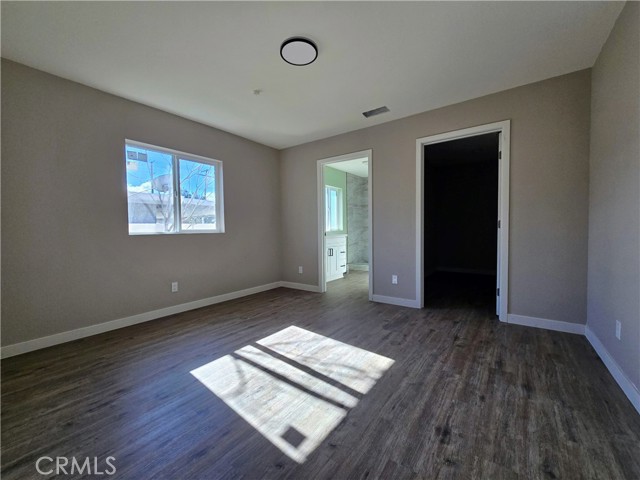 245 N Evans Street, Banning CA: https://media.crmls.org/medias/58b4ced3-f22a-4c10-91eb-c8cbf6789d23.jpg