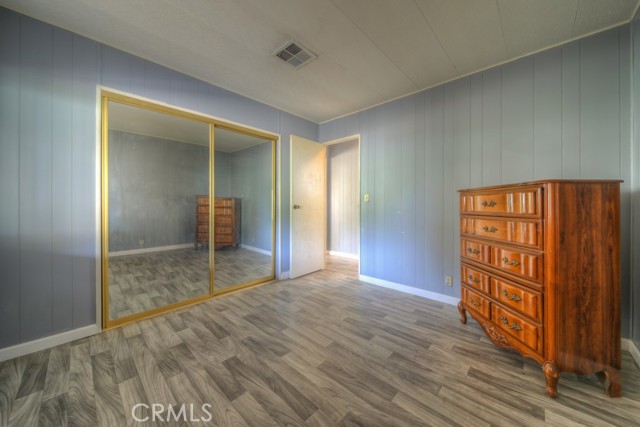 Detail Gallery Image 38 of 39 For 32986 Grand Ave, Winchester,  CA 92596 - 4 Beds | 3 Baths