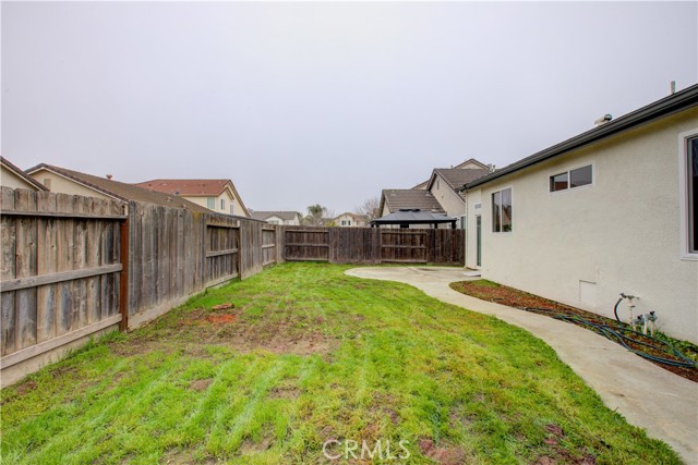 Detail Gallery Image 31 of 33 For 3120 Dinkey Creek Ave, Merced,  CA 95341 - 3 Beds | 2 Baths