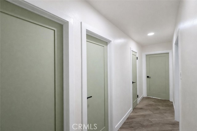 Detail Gallery Image 7 of 26 For 161 W Harcourt St, Long Beach,  CA 90805 - 3 Beds | 2 Baths