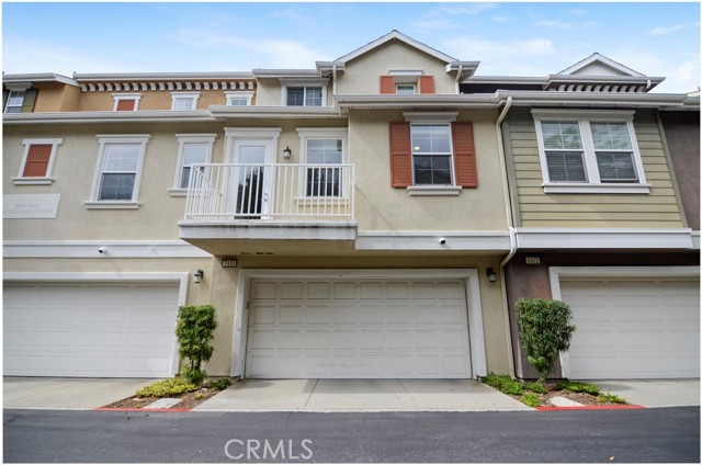 Detail Gallery Image 29 of 30 For 1410 Montgomery St, Tustin,  CA 92782 - 3 Beds | 2/1 Baths