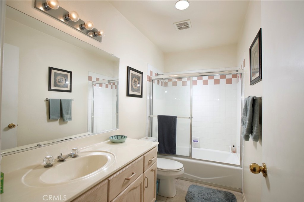 MLS #GD25192898 image #9