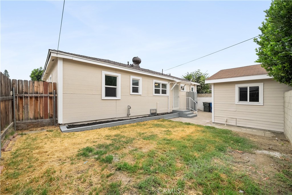 MLS #CV25184821 img 21