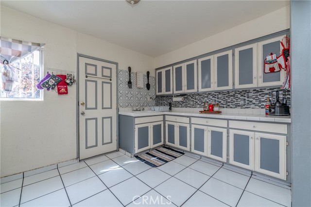 2067 Stockwell Street, Compton, California 90222, 3 Bedrooms Bedrooms, ,2 BathroomsBathrooms,Single Family Residence,For Sale,Stockwell,RS25020150