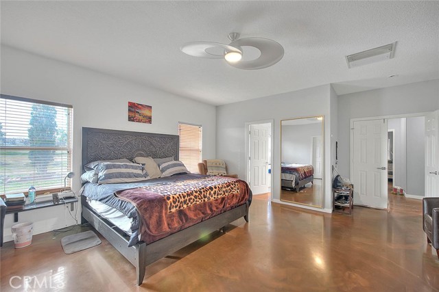 Detail Gallery Image 37 of 75 For 11077 Valle Vista Rd, Phelan,  CA 92371 - 5 Beds | 3/1 Baths