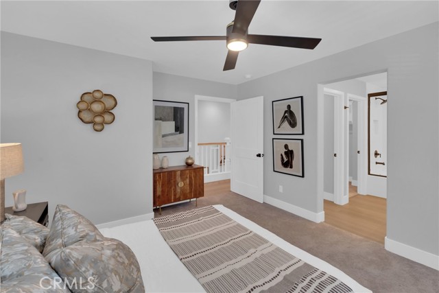 619 E Walnut, Monrovia CA: https://media.crmls.org/medias/58b516ea-443f-42fa-a193-bc038baa38aa.jpg