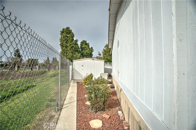 Detail Gallery Image 8 of 46 For 1400 N Tully Rd #57, Turlock,  CA 95380 - 2 Beds | 2 Baths