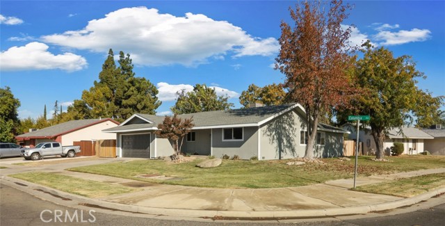 235 Columbia Avenue, Merced, CA, 95340 235 Columbia Avenue, Merced, CA, 95340