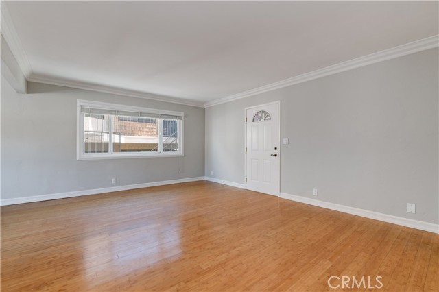 4154 Louisiana Street #1, North Park, CA, 92104 4154 Louisiana Street #1, North Park, CA, 92104
