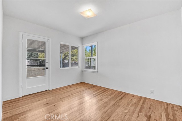 7607 Greg Avenue, Sun Valley CA: https://media.crmls.org/medias/58b5531c-b300-4036-86ef-108b54eb0762.jpg