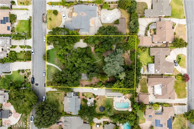 Detail Gallery Image 29 of 31 For 438 W Norman Ave, Arcadia,  CA 91007 - 3 Beds | 2 Baths