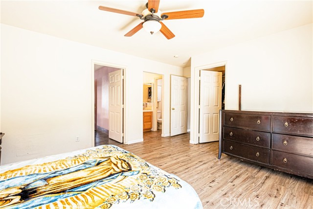Detail Gallery Image 14 of 28 For 1935 L St, San Miguel,  CA 93451 - 4 Beds | 2 Baths