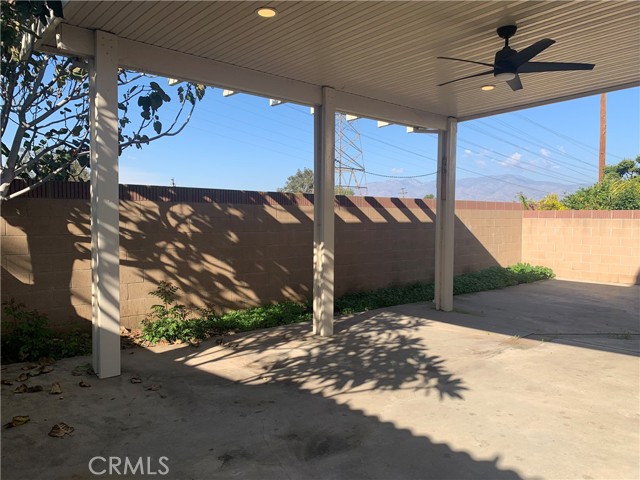 Detail Gallery Image 18 of 20 For 1718 Del Mar, Rosemead,  CA 91770 - 3 Beds | 2/1 Baths