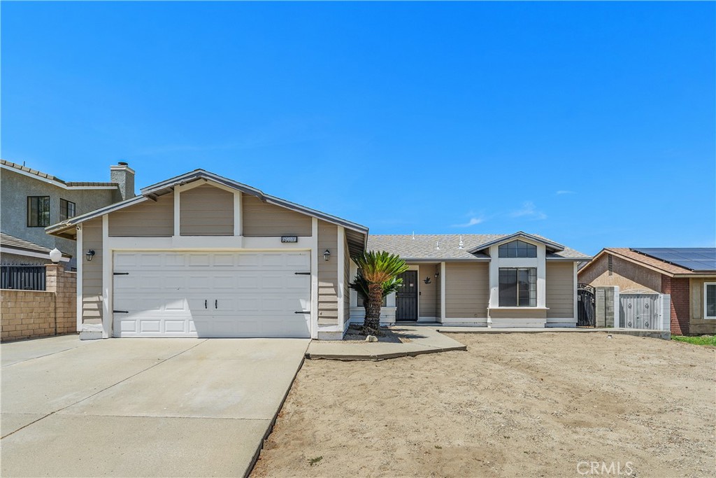 18104 Montgomery