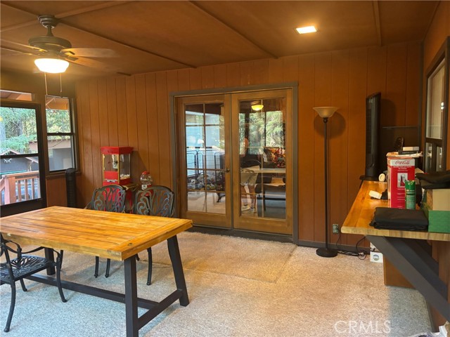 Detail Gallery Image 21 of 74 For 15063 Vorheis Ln, Magalia,  CA 95954 - 3 Beds | 2/1 Baths