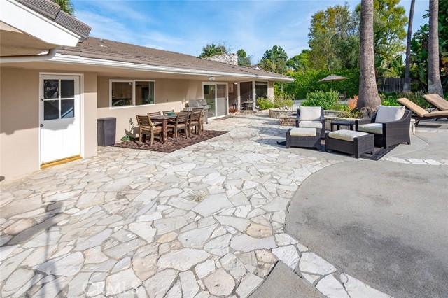10 Crestwind Drive, Rancho Palos Verdes, California 90275, 4 Bedrooms Bedrooms, ,1 BathroomBathrooms,Residential,Sold,Crestwind,PV22002670