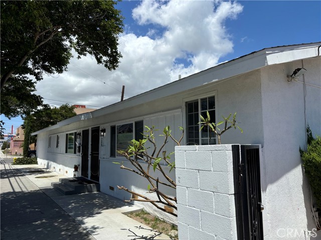 Image 3 of 10 For 989 2nd Street