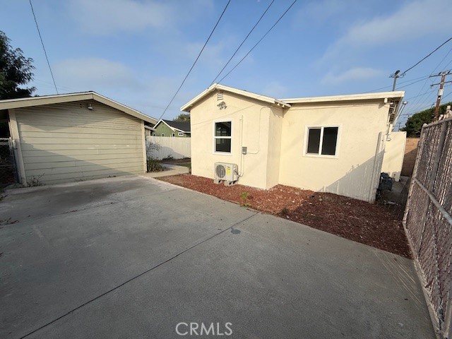 Detail Gallery Image 40 of 42 For 1467 3rd St, La Verne,  CA 91750 - – Beds | – Baths