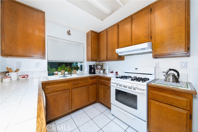 Detail Gallery Image 9 of 27 For 9962 Palo Alto St, Rancho Cucamonga,  CA 91730 - 3 Beds | 2 Baths