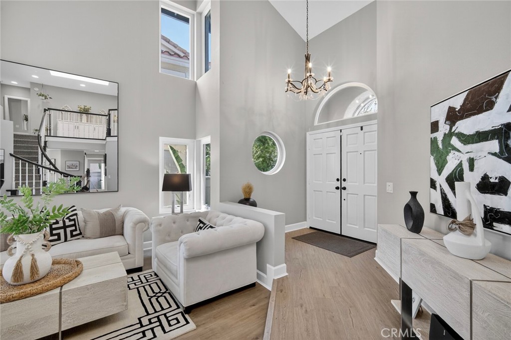 MLS #OC26040336 image #8
