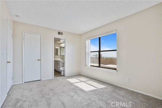 Detail Gallery Image 30 of 44 For 10655 Lemon Ave #3208,  Rancho Cucamonga,  CA 91737 - 2 Beds | 1 Baths