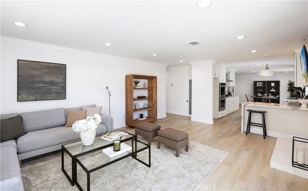 MLS #OC26157181 image #16
