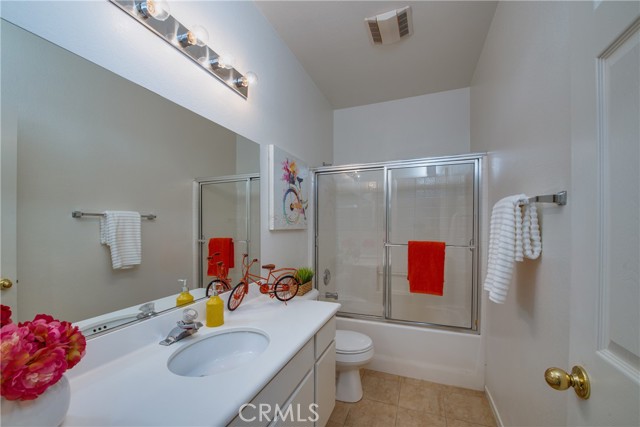 Detail Gallery Image 18 of 46 For 28397 Oasis View Cir, Menifee,  CA 92584 - 2 Beds | 2 Baths