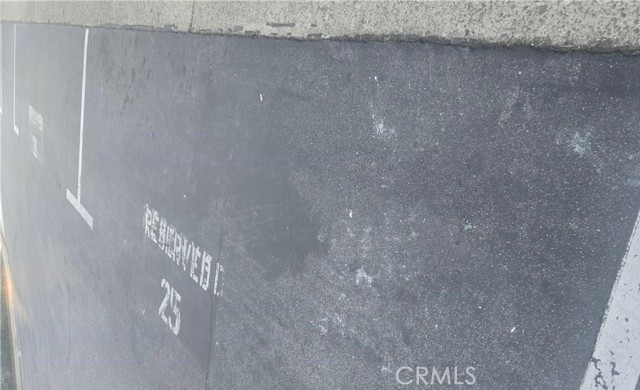 Image 21 of 23 For 4002 Bryant Court