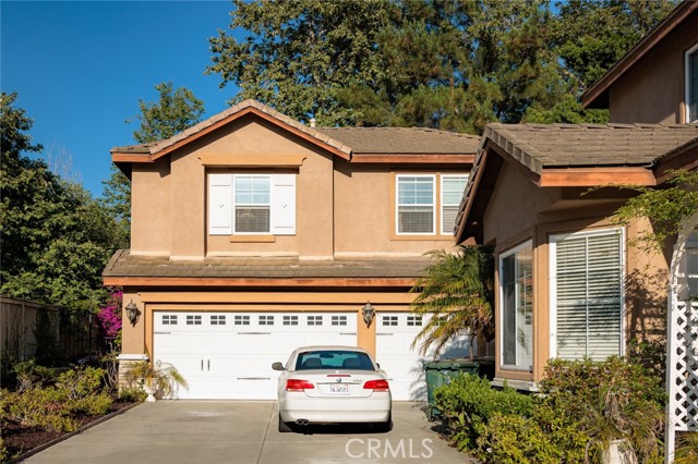 1045 Inverlochy Drive, Fallbrook CA: https://media.crmls.org/medias/58b5d709-eade-4739-ae10-4b493d88b96e.jpg
