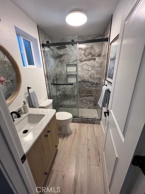 6300 Fairbrook, Long Beach CA: https://media.crmls.org/medias/58b5f68e-b771-4f74-bc05-590e23a310b9.jpg