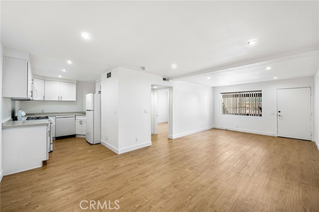 Front Image Thumbnail for CRBB26037607