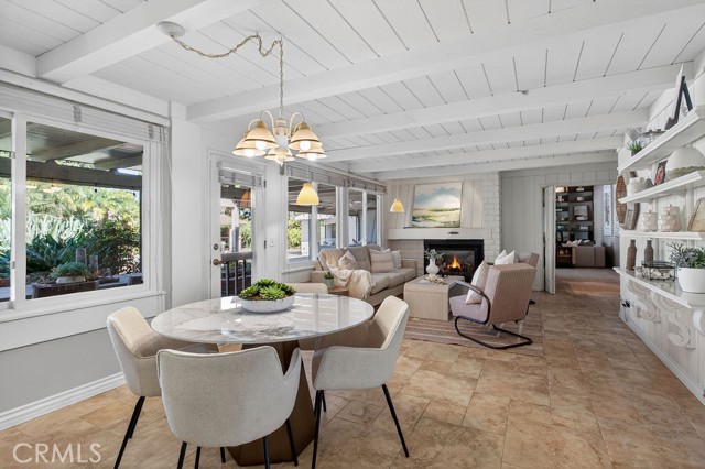 Detail Gallery Image 21 of 74 For 10041 Sycamore, Villa Park,  CA 92861 - 6 Beds | 4 Baths