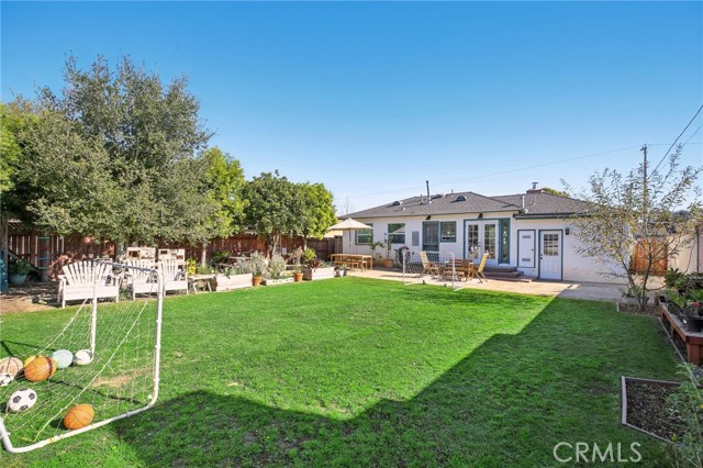 Detail Gallery Image 2 of 38 For 23127 Falena Ave, Torrance,  CA 90501 - 2 Beds | 1 Baths