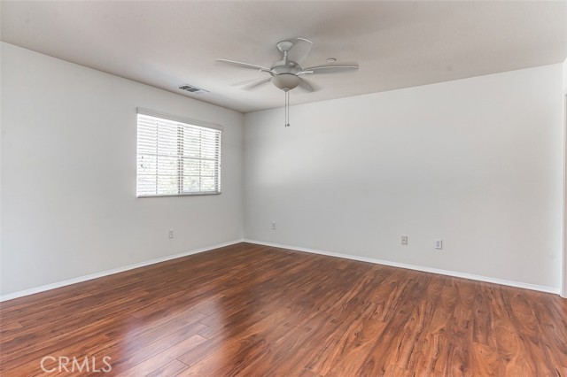 58b604dc 7a90 4585 B7f5 Cdc9e06da258