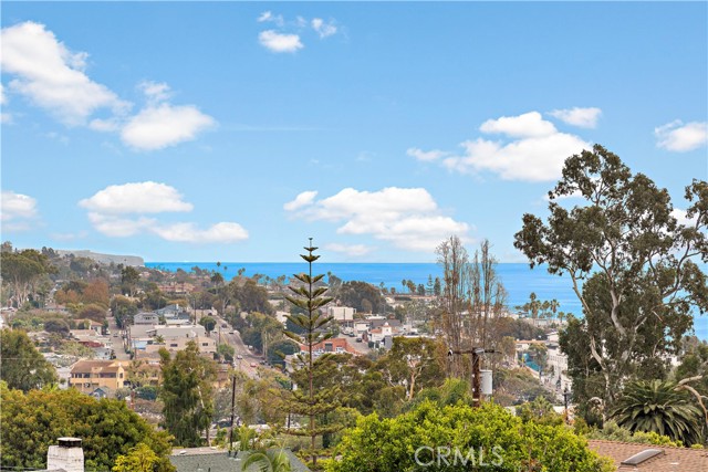 Detail Gallery Image 57 of 57 For 315 High Dr, Laguna Beach,  CA 92651 - 4 Beds | 3/1 Baths