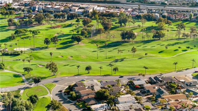 605 Calle Del Cerrito, San Clemente CA: https://media.crmls.org/medias/58b622da-90e6-422f-9041-eab392099dc7.jpg