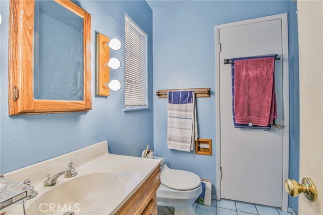 Detail Gallery Image 15 of 36 For 1315 Hillside, Pomona,  CA 91768 - 3 Beds | 2 Baths