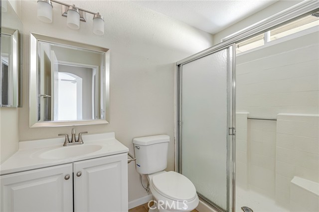 Detail Gallery Image 12 of 28 For 10878 Villa, Adelanto,  CA 92301 - 4 Beds | 2 Baths