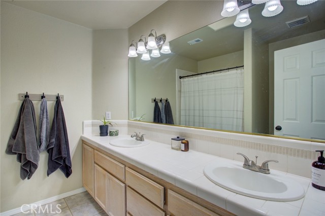Detail Gallery Image 28 of 63 For 1348 Avenida Pelicanos, Oceano,  CA 93445 - 3 Beds | 2 Baths