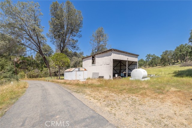 Detail Gallery Image 66 of 75 For 4542 4542a Ben Hur Rd, Mariposa,  CA 95338 - 3 Beds | 2 Baths