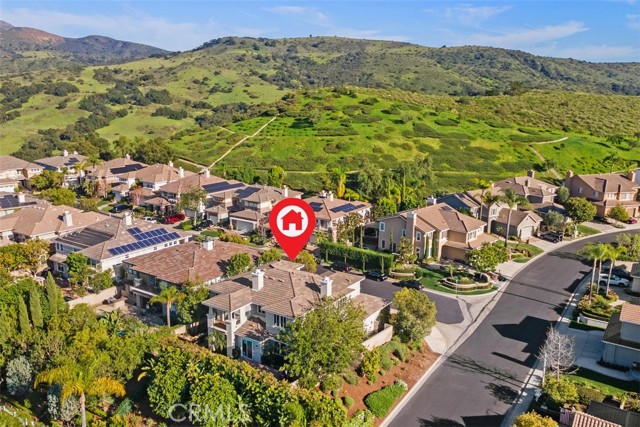 Image 6 of 66 For 1 Piedmont  